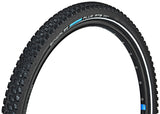 Schwalbe Marathon Plus MTB Performance SmartGuard Drahtreifen 26x2.10" Reflex