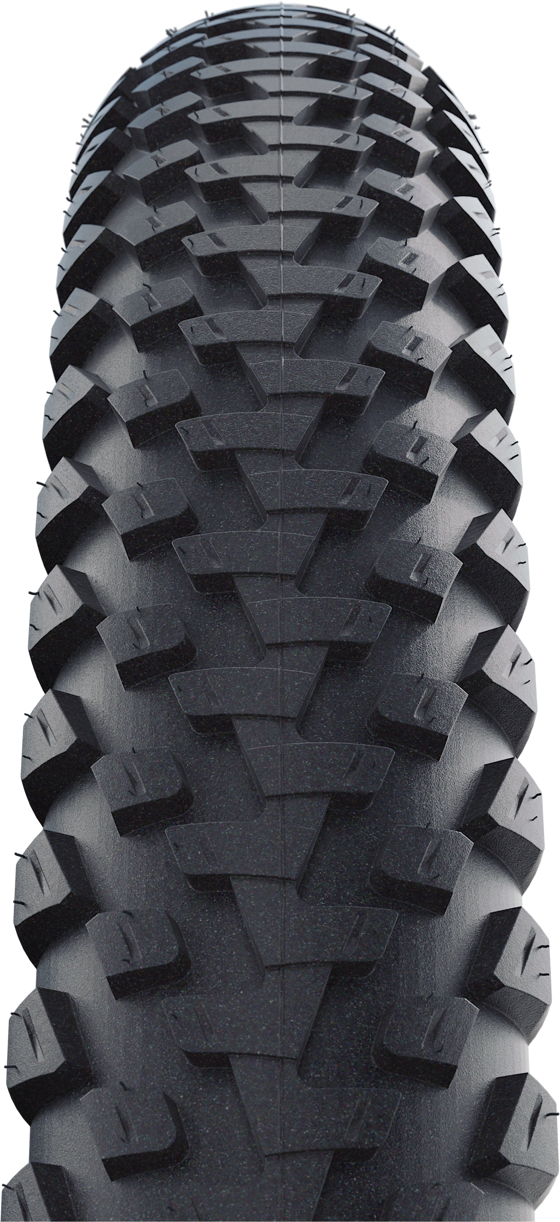 Schwalbe Marathon Plus MTB Performance SmartGuard Drahtreifen 29x2.10