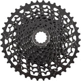 SRAM PG-1130 Kassette 11-fach für Apex 1, NX