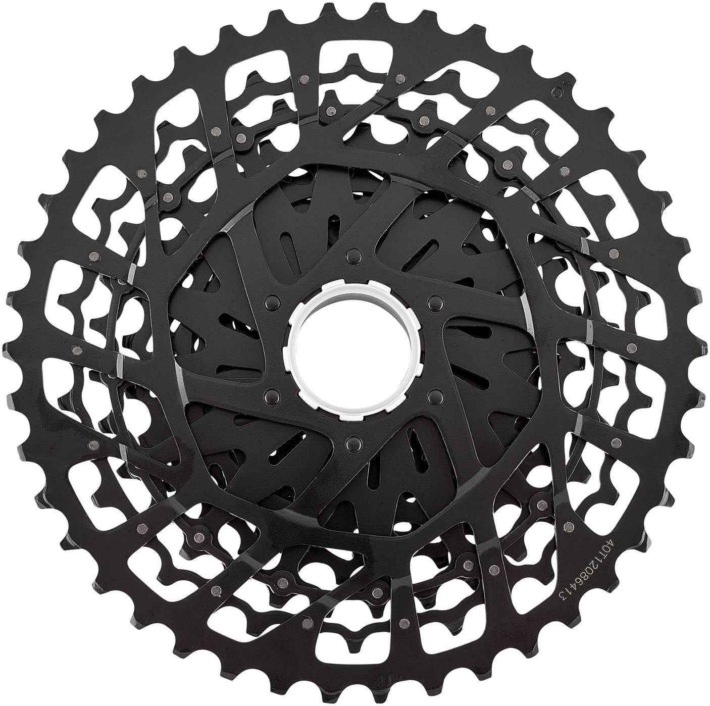 SRAM PG-1130 Kassette 11-fach für Apex 1, NX