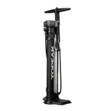 Topeak JoeBlow Booster Standpumpe