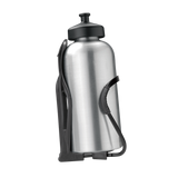 Topeak Modula Cage II Flaschenhalter schwarz