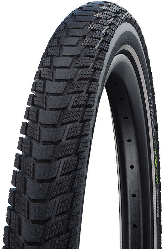 Schwalbe Pick-Up Super Defense Performance Drahtreifen 20x2.35