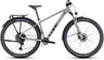 Cube Aim SLX Allroad lunar´n´frozengrape (2025)