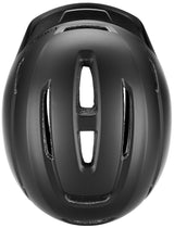 Giro Caden II Helm matte black