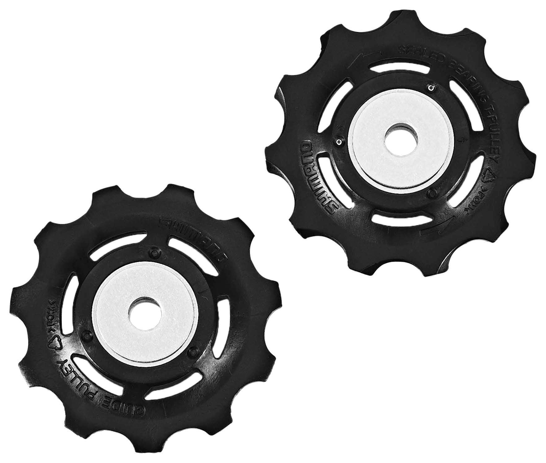 Shimano Ultegra Schaltungsrollen 11-fach