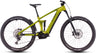 Cube Stereo Hybrid ONE44 EX 800 lizard´n´black (2025)