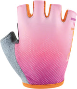 Roeckl Tarifa Handschuhe Kinder Pink Shadow