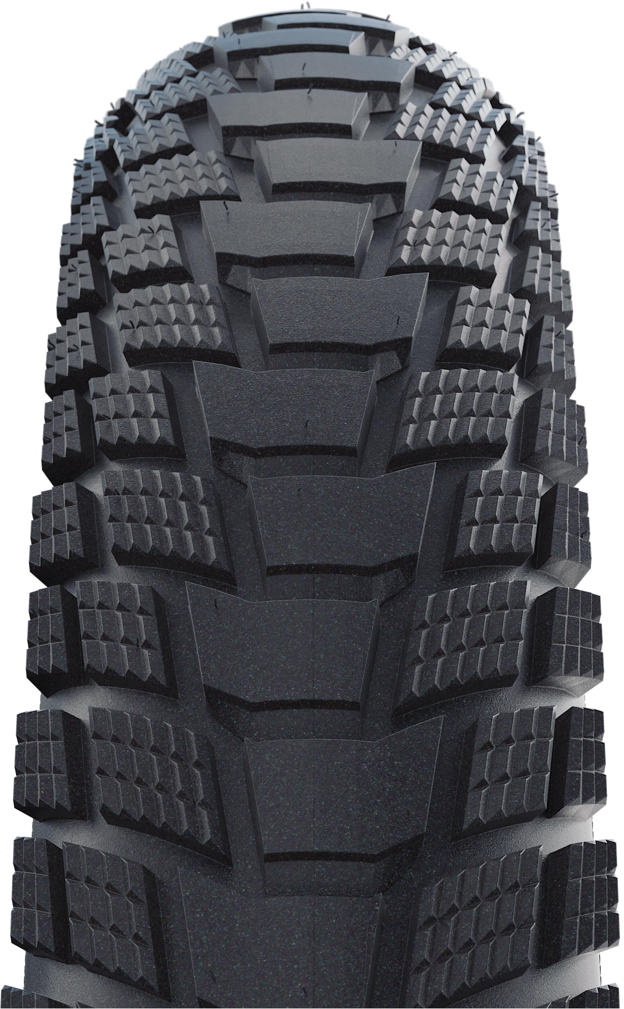 Schwalbe Pick-Up Performance Drahtreifen 26x2.60