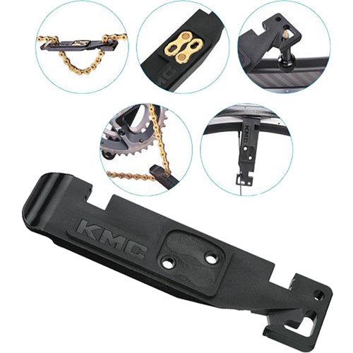 KMC Chain Aid 5-in-1 Werkzeug