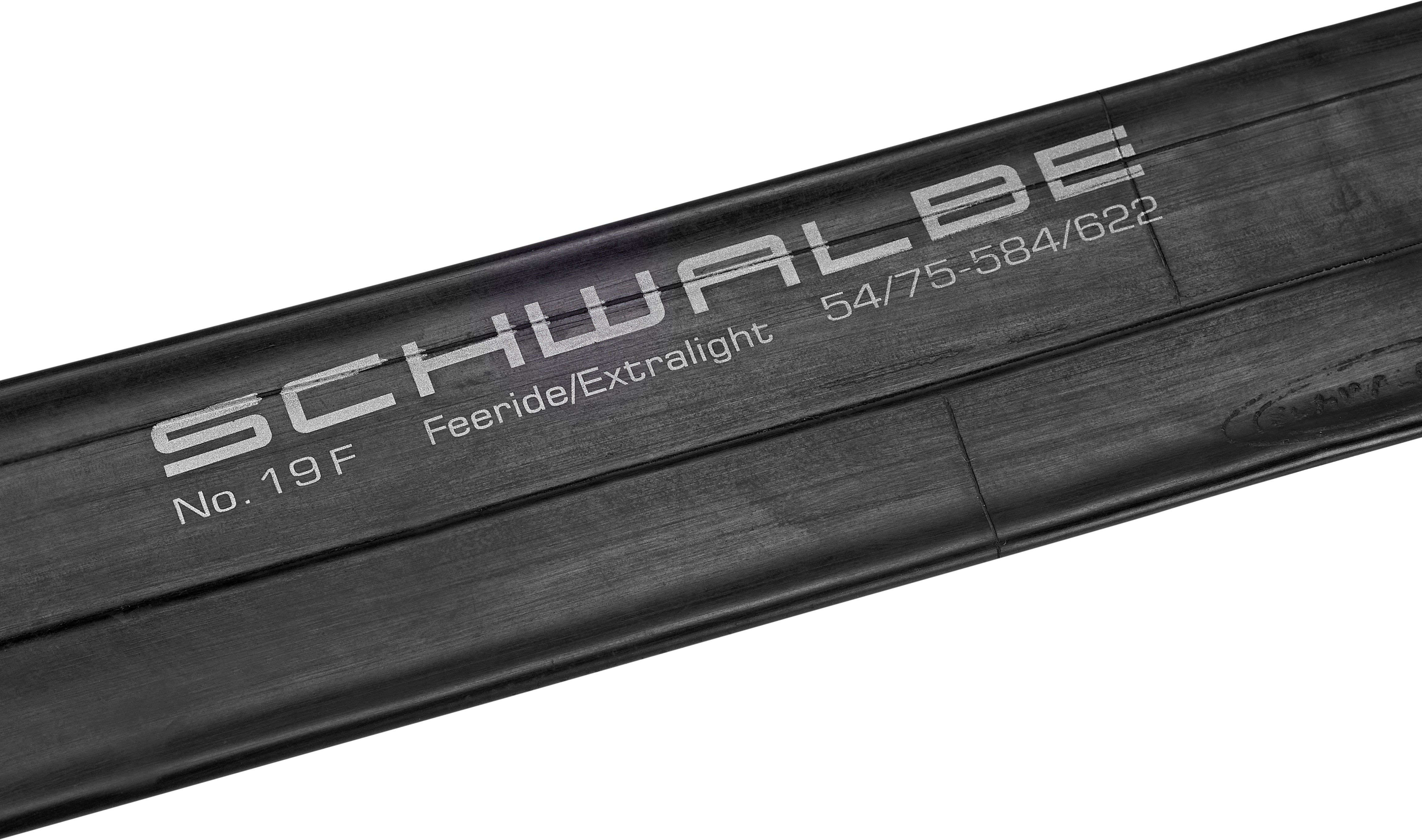 Schwalbe Freeride 29+ Schlauch