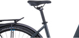 Cube Touring Hybrid ONE 625 grey´n´blue