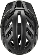 Giro RADIX MIPS Helm matte black