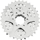 SRAM PG-730 Kassette 7-fach silber