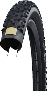 Schwalbe Black Jack Drahtreifen Active 26'' K-Guard SBC