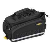 Topeak MTX TrunkBag DXP 2.0