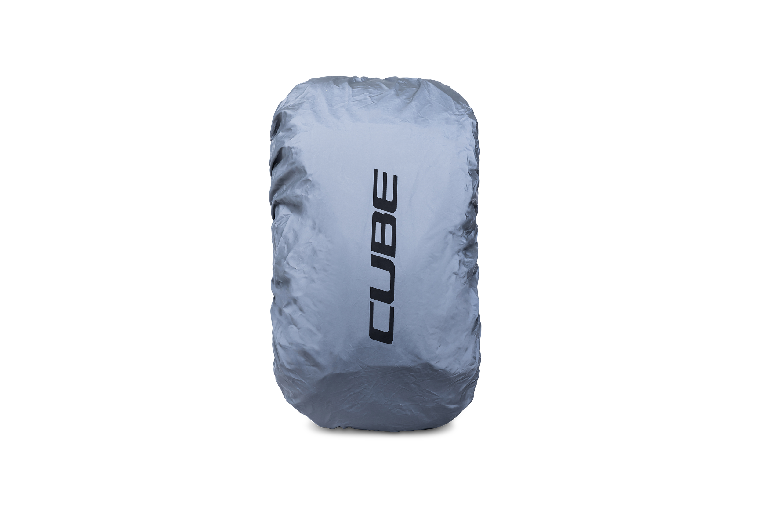 CUBE Raincover Large für Rucksack