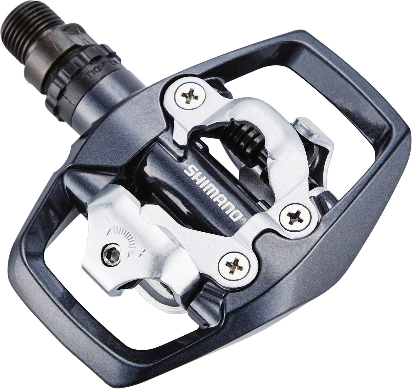 Shimano PD-ED500 Pedale