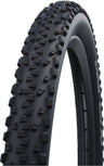 Schwalbe Black Jack Drahtreifen 16x1.90" K-Guard schwarz