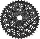 SRAM XG-1175 Kassette 11-fach