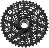 SRAM XG-1175 Kassette 11-fach