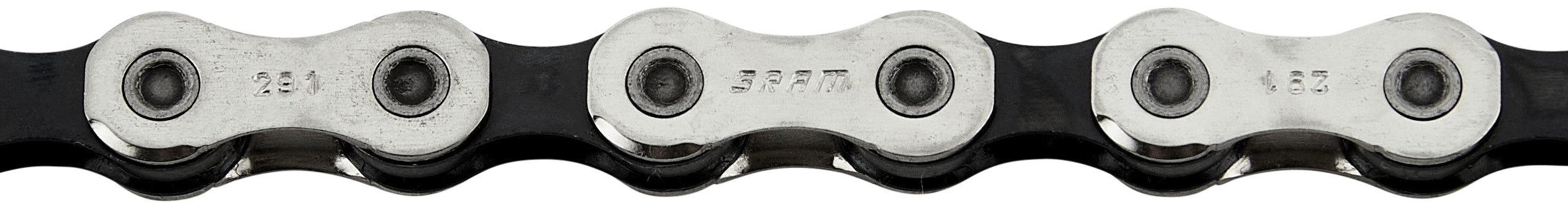 SRAM PC GX Eagle Kette 12-fach