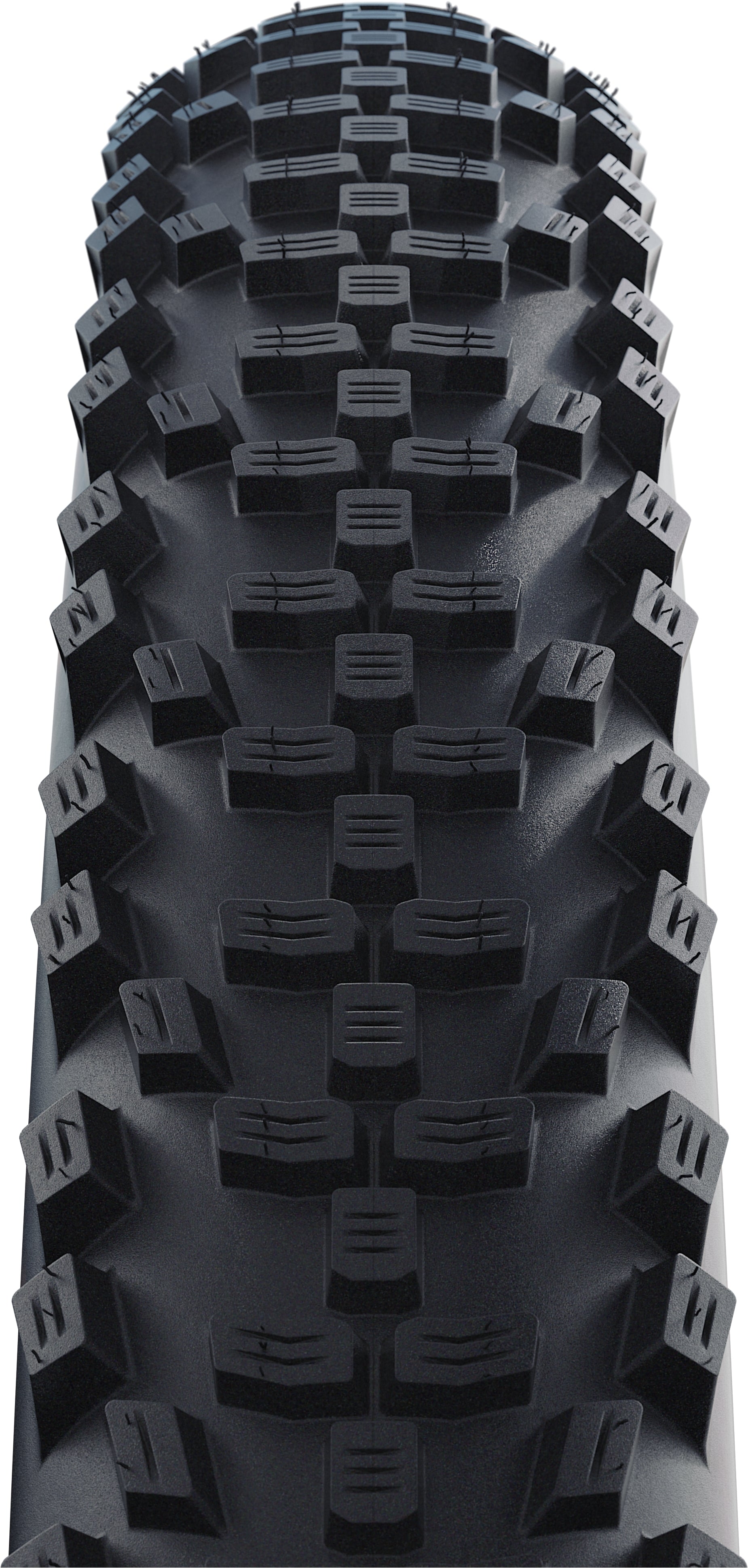 Schwalbe Smart Sam Drahtreifen 26x2.10