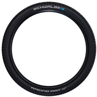 Schwalbe Racing Ray Super Ground Evolution Faltreifen 29x2.25