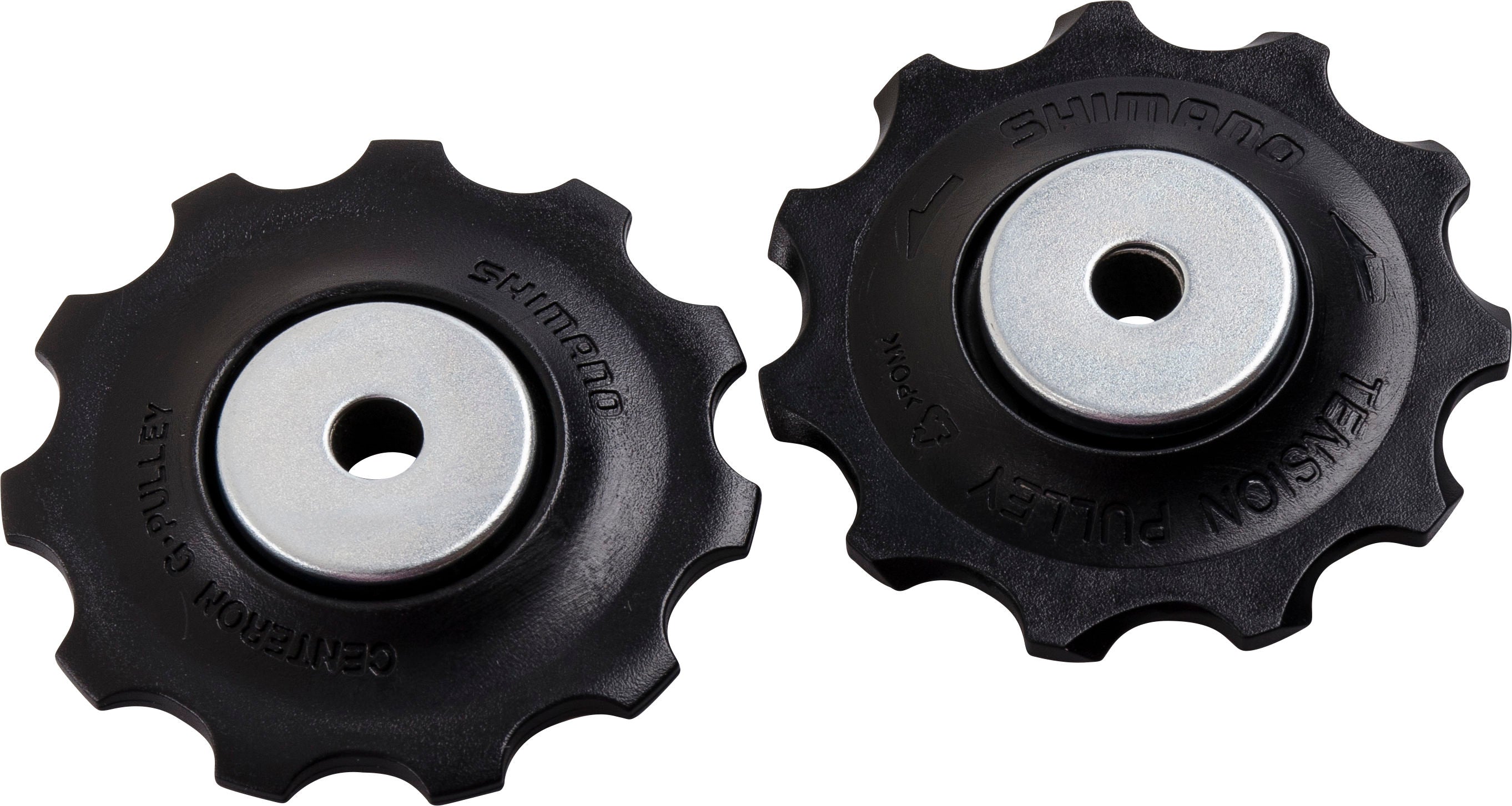 Shimano Jockey Wheel für RD-M593