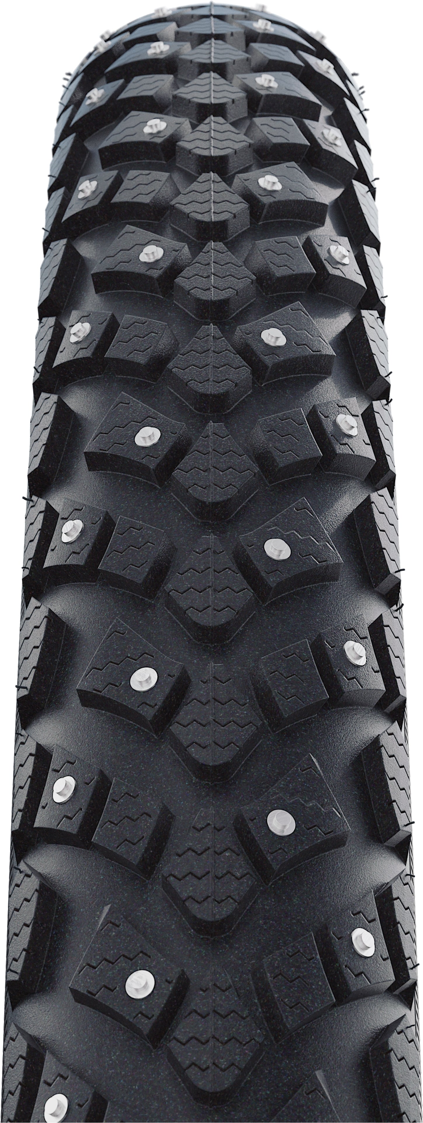 Schwalbe Marathon Winter Plus Drahtreifen Reflex 24x1.75