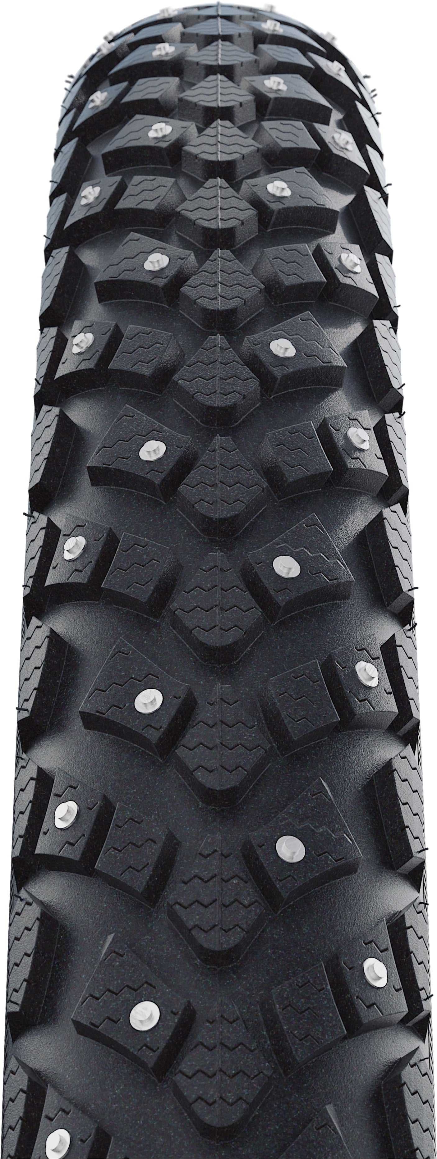 Schwalbe Marathon Winter Plus Drahtreifen Reflex 20x1.60" schwarz