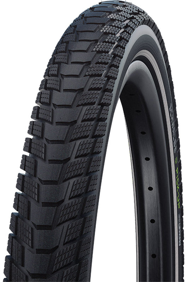 Schwalbe Pick-Up Performance Super Defense Drahtreifen 24x2.35