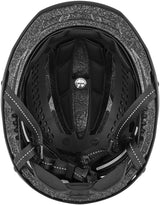 Giro Escape Mips Helm matte black