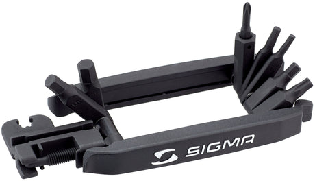 Sigma Pocket Tool M
