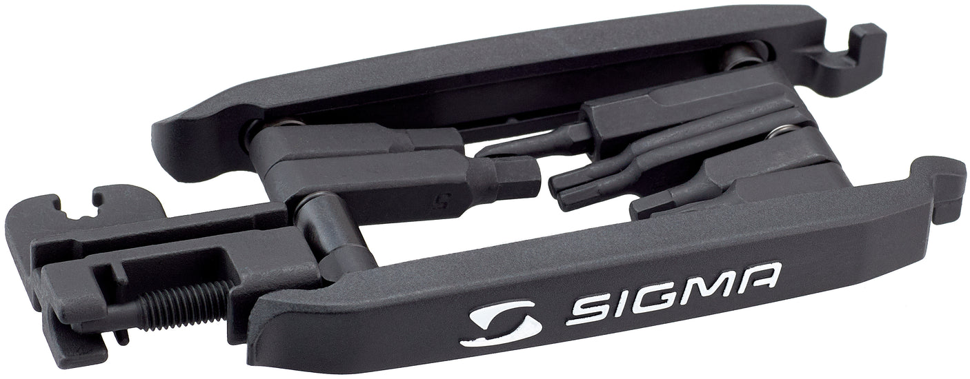 Sigma Pocket Tool M