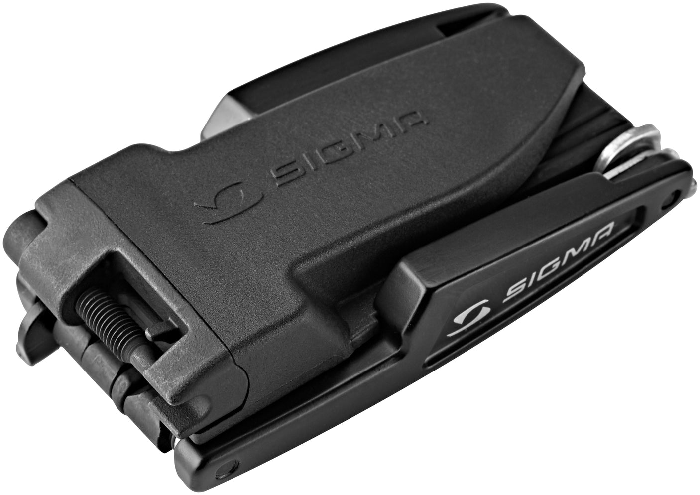 Sigma Pocket Tool Large