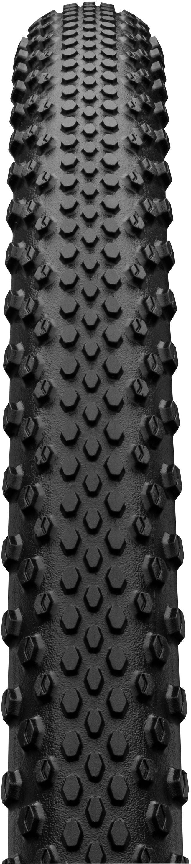 Continental Terra Trail ProTection Faltreifen 27.5x1.50