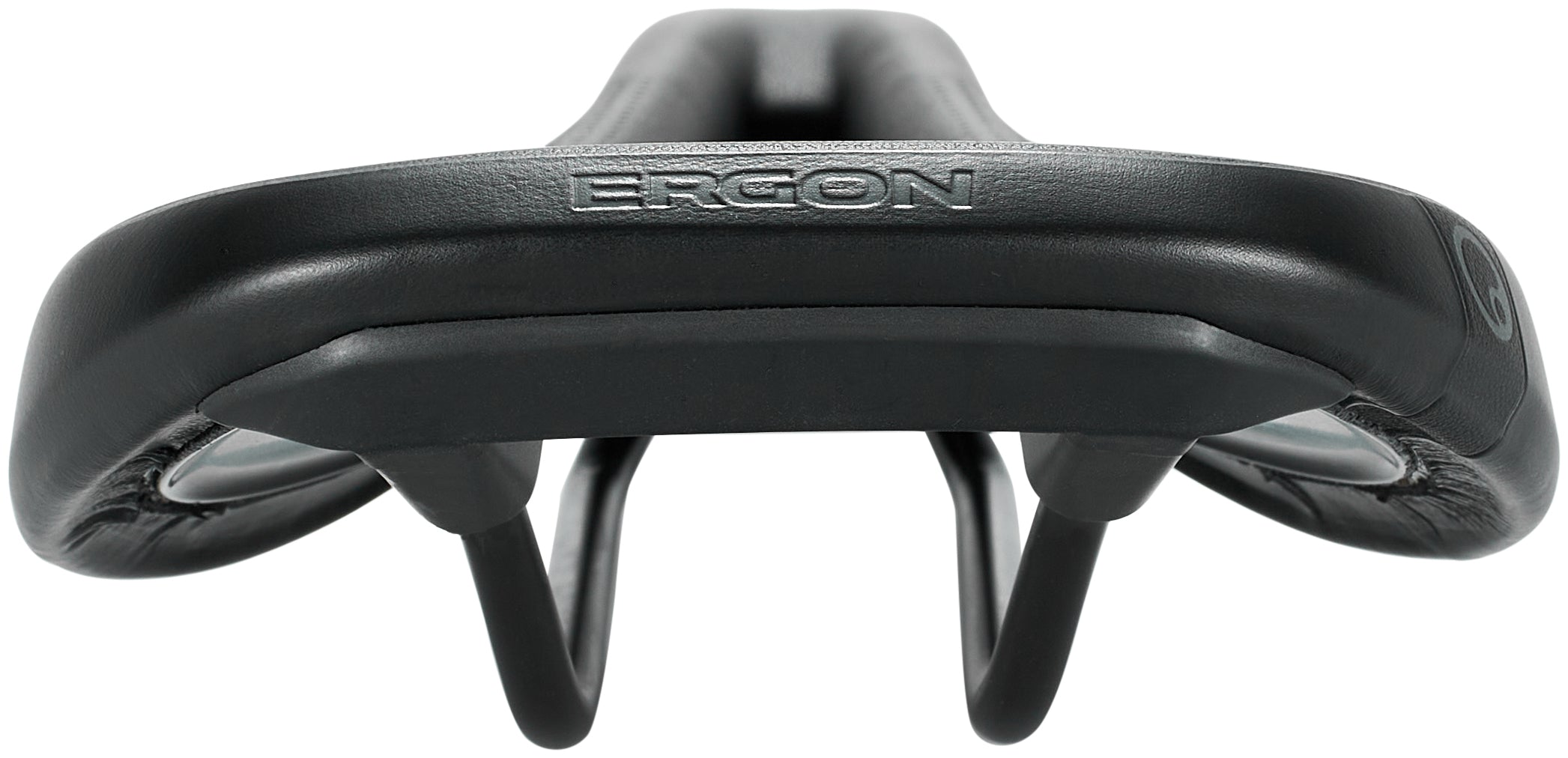 Ergon SMC Sport Gel Sattel Damen