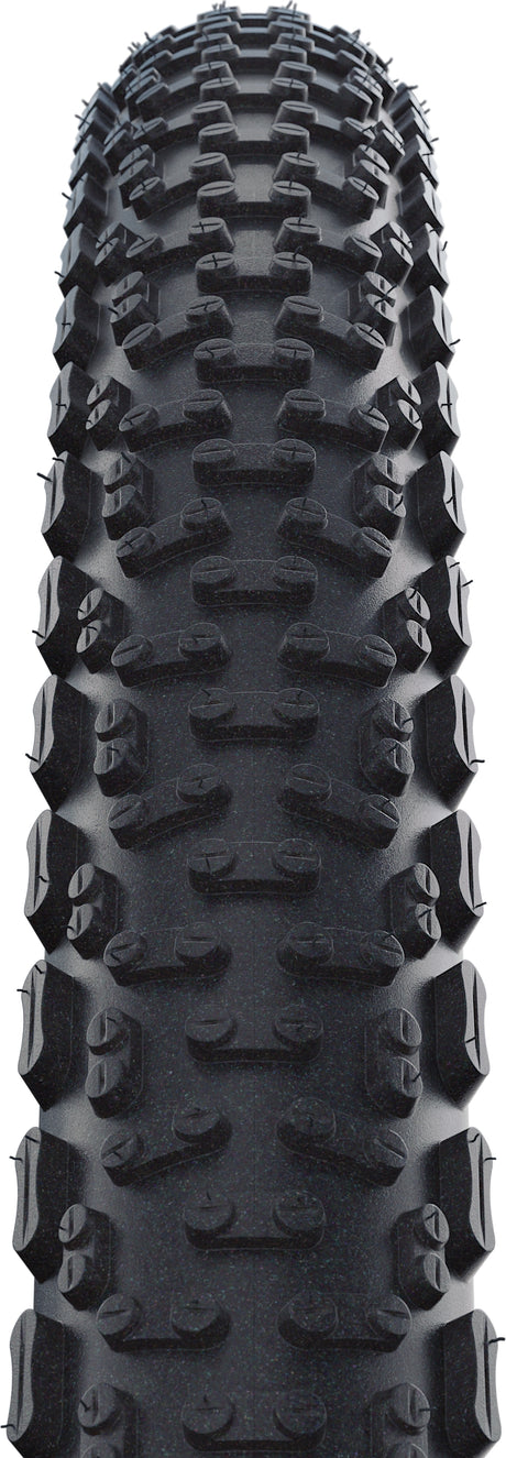 SCHWALBE G-One Ultrabite Performace Faltreifen 700x45C Addix RaceGuard E-25 TLE