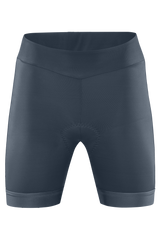 CUBE BLACKLINE WS Radhose kurz grey