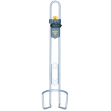 Topeak Modula Cage XL Flaschenhalter