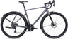 Cube Nuroad Race FE grey´n´black