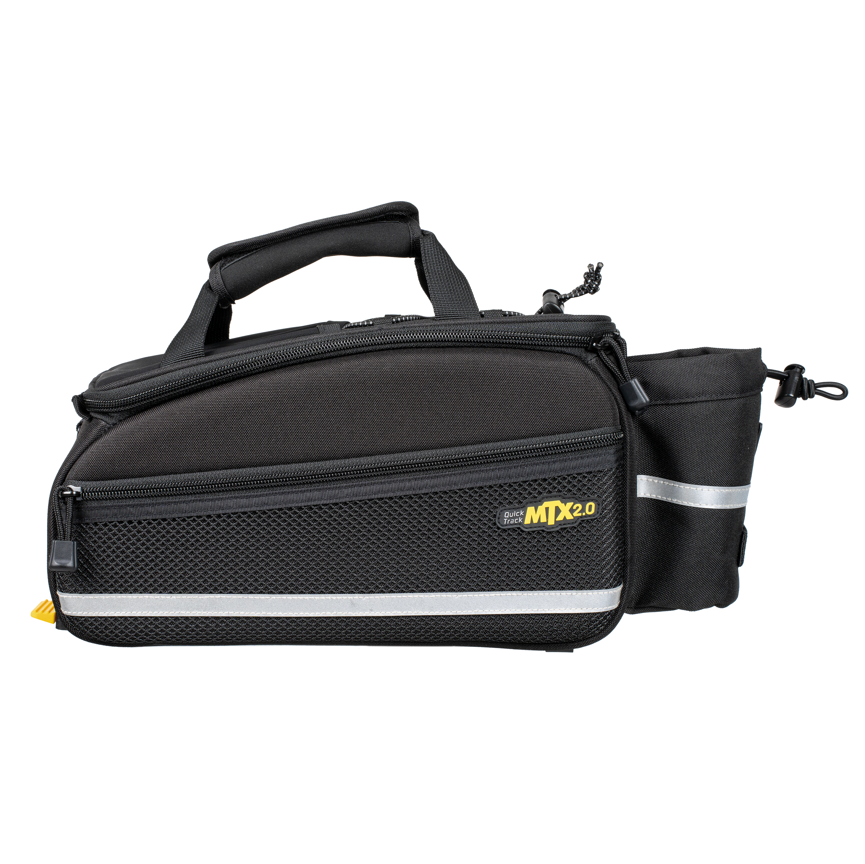 Topeak MTX TrunkBag EX 2.0