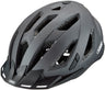 ABUS Urban-I 3.0 Helm grau