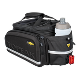 Topeak MTX TrunkBag DXP 2.0