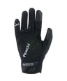 Roeckl Runaz Handschuhe Black