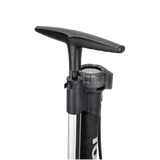 Topeak JoeBlow Booster Standpumpe