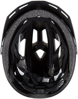 ABUS Urban-I 3.0 Helm schwarz