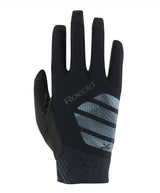 Roeckl Murnau 2 Handschuhe Black