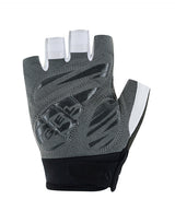 Roeckl Itamos 2 Handschuhe White/smoked Pearl